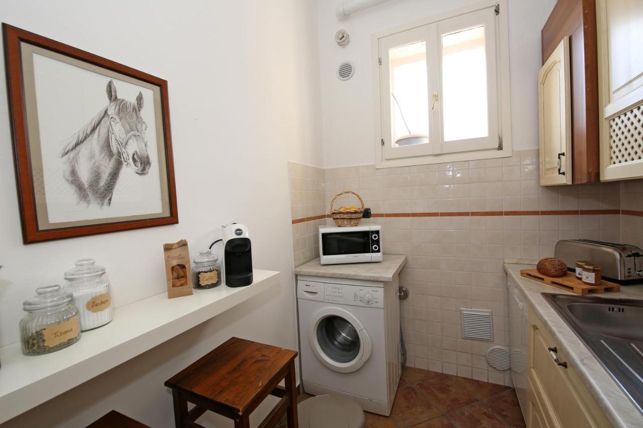 Apartament Rosa Dei Venti - Aparment In The Heart Of Bellagio With Parking Zewnętrze zdjęcie