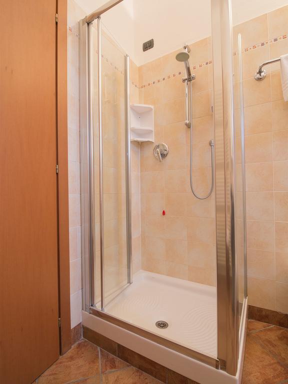 Apartament Rosa Dei Venti - Aparment In The Heart Of Bellagio With Parking Zewnętrze zdjęcie