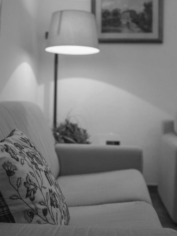 Apartament Rosa Dei Venti - Aparment In The Heart Of Bellagio With Parking Zewnętrze zdjęcie